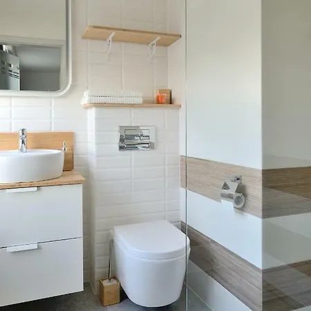 Bulgarska 59a- Poznan