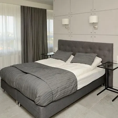 Bulgarska 59a- Apartamento *