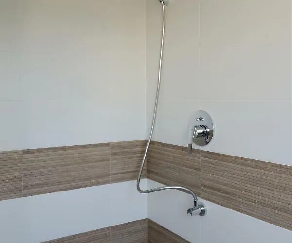 Bulgarska 59a- * ポズナン