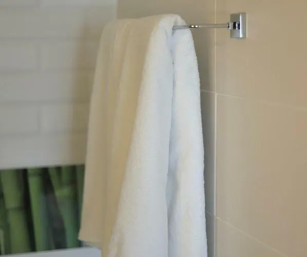 Bulgarska 59a- * ポズナン