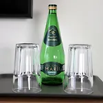 Bulgarska 59a- Lejlighed Poznań