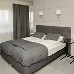 Bulgarska 59a- Lejlighed *