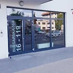 Bulgarska 59a- *