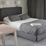 Lejlighed Bulgarska 59a- *