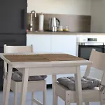 Bulgarska 59a- * Poznań
