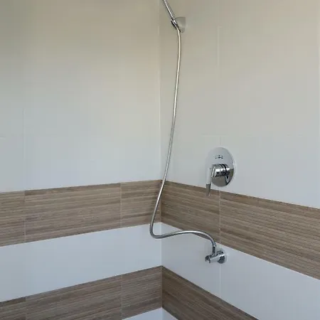 Bulgarska 59a- * Poznań