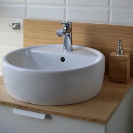 Bulgarska 59a- Apartamento Poznan