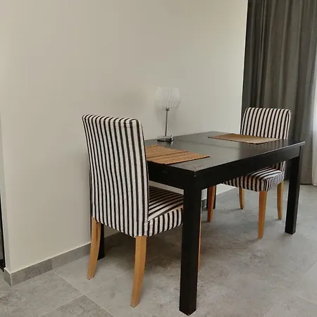 Bulgarska 59a-