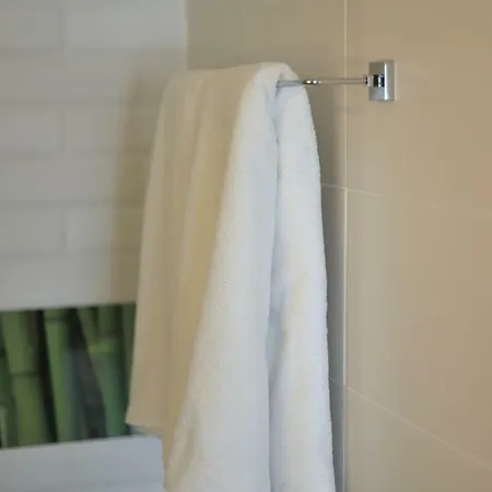 Bulgarska 59a- * Poznań