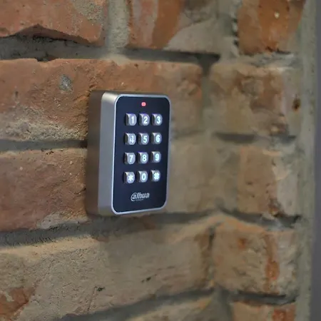 Bulgarska 59a- Lägenhet Poznań