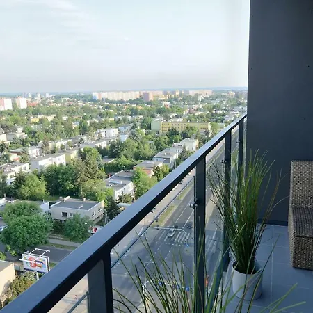 Bulgarska 59a- * Poznań